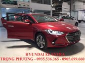 Giá xe Hyundai Elantra Đà Nẵng, khuyến mãi Elantra Đà Nẵng, LH: 0935.536.365 - Trọng Phương. Giá tốt nhất Đà Nẵng