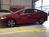 Giá xe Hyundai Elantra Đà Nẵng, khuyến mãi Elantra Đà Nẵng, LH: 0935.536.365 - Trọng Phương. Giá tốt nhất Đà Nẵng