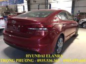 Giá xe Hyundai Elantra Đà Nẵng, khuyến mãi Elantra Đà Nẵng, LH: 0935.536.365 - Trọng Phương. Giá tốt nhất Đà Nẵng