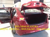 Giá xe Hyundai Elantra Đà Nẵng, khuyến mãi Elantra Đà Nẵng, LH: 0935.536.365 - Trọng Phương. Giá tốt nhất Đà Nẵng