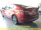 Giá xe Hyundai Elantra Đà Nẵng, khuyến mãi Elantra Đà Nẵng, LH: 0935.536.365 - Trọng Phương. Giá tốt nhất Đà Nẵng