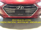 Giá xe Hyundai Elantra Đà Nẵng, khuyến mãi Elantra Đà Nẵng, LH: 0935.536.365 - Trọng Phương. Giá tốt nhất Đà Nẵng