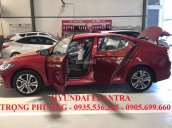 Giá xe Hyundai Elantra Đà Nẵng, khuyến mãi Elantra Đà Nẵng, LH: 0935.536.365 - Trọng Phương. Giá tốt nhất Đà Nẵng