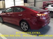 Giá xe Hyundai Elantra Đà Nẵng, khuyến mãi Elantra Đà Nẵng, LH: 0935.536.365 - Trọng Phương. Giá tốt nhất Đà Nẵng