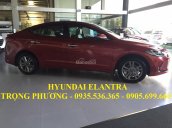 Giá xe Hyundai Elantra Đà Nẵng, khuyến mãi Elantra Đà Nẵng, LH: 0935.536.365 - Trọng Phương. Giá tốt nhất Đà Nẵng