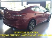 Giá xe Hyundai Elantra Đà Nẵng, khuyến mãi Elantra Đà Nẵng, LH: 0935.536.365 - Trọng Phương. Giá tốt nhất Đà Nẵng