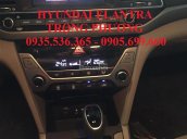 Giá xe Hyundai Elantra Đà Nẵng, khuyến mãi Elantra Đà Nẵng, LH: 0935.536.365 - Trọng Phương. Giá tốt nhất Đà Nẵng