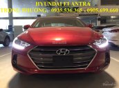 Bán Elantra, LH: 0935.536.365 – Trọng Phương, hỗ trợ vay 80% xe tại Đà Nẵng