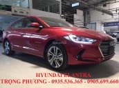 Bán Elantra, LH: 0935.536.365 – Trọng Phương, hỗ trợ vay 80% xe tại Đà Nẵng