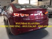 Bán Elantra, LH: 0935.536.365 – Trọng Phương, hỗ trợ vay 80% xe tại Đà Nẵng