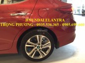 Bán Elantra, LH: 0935.536.365 – Trọng Phương, hỗ trợ vay 80% xe tại Đà Nẵng