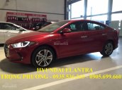 Bán Elantra, LH: 0935.536.365 – Trọng Phương, hỗ trợ vay 80% xe tại Đà Nẵng