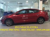 Bán Elantra, LH: 0935.536.365 – Trọng Phương, hỗ trợ vay 80% xe tại Đà Nẵng