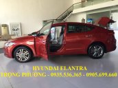 Bán Elantra, LH: 0935.536.365 – Trọng Phương, hỗ trợ vay 80% xe tại Đà Nẵng