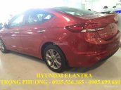 Bán Elantra, LH: 0935.536.365 – Trọng Phương, hỗ trợ vay 80% xe tại Đà Nẵng