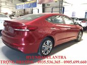 Bán Elantra, LH: 0935.536.365 – Trọng Phương, hỗ trợ vay 80% xe tại Đà Nẵng