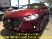 Bán Elantra, LH: 0935.536.365 – Trọng Phương, hỗ trợ vay 80% xe tại Đà Nẵng