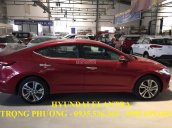 Bán Elantra, LH: 0935.536.365 – Trọng Phương, hỗ trợ vay 80% xe tại Đà Nẵng