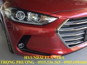 Bán Elantra, LH: 0935.536.365 – Trọng Phương, hỗ trợ vay 80% xe tại Đà Nẵng