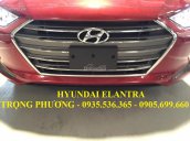 Bán Elantra, LH: 0935.536.365 – Trọng Phương, hỗ trợ vay 80% xe tại Đà Nẵng