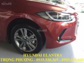 Bán Elantra, LH: 0935.536.365 – Trọng Phương, hỗ trợ vay 80% xe tại Đà Nẵng