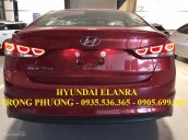 Hyundai Elantra Nẵng, bán Hyundai Elantra 2018 Đà Nẵng, LH: 0935.536.365 – Trọng Phương