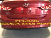 Hyundai Elantra Nẵng, bán Hyundai Elantra 2018 Đà Nẵng, LH: 0935.536.365 – Trọng Phương