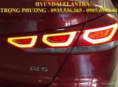 Hyundai Elantra Nẵng, bán Hyundai Elantra 2018 Đà Nẵng, LH: 0935.536.365 – Trọng Phương