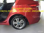 Hyundai Elantra Nẵng, bán Hyundai Elantra 2018 Đà Nẵng, LH: 0935.536.365 – Trọng Phương