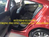 Hyundai Elantra Nẵng, bán Hyundai Elantra 2018 Đà Nẵng, LH: 0935.536.365 – Trọng Phương