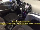 Hyundai Elantra Nẵng, bán Hyundai Elantra 2018 Đà Nẵng, LH: 0935.536.365 – Trọng Phương