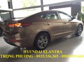 Hyundai Elantra Đà Nẵng, bán xe Elantra Đà Nẵng, LH: 0935.536.365 – Trọng Phương