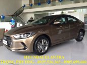 Hyundai Elantra Đà Nẵng, bán xe Elantra Đà Nẵng, LH: 0935.536.365 – Trọng Phương