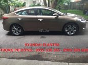 Hyundai Elantra Đà Nẵng, bán xe Elantra Đà Nẵng, LH: 0935.536.365 – Trọng Phương