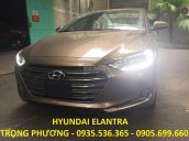 Hyundai Elantra Đà Nẵng, bán xe Elantra Đà Nẵng, LH: 0935.536.365 – Trọng Phương