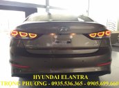 Hyundai Elantra Đà Nẵng, bán xe Elantra Đà Nẵng, LH: 0935.536.365 – Trọng Phương