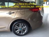 Hyundai Elantra Đà Nẵng, bán xe Elantra Đà Nẵng, LH: 0935.536.365 – Trọng Phương