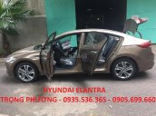 Hyundai Elantra Đà Nẵng, bán xe Elantra Đà Nẵng, LH: 0935.536.365 – Trọng Phương