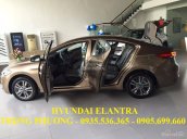 Hyundai Elantra Đà Nẵng, bán xe Elantra Đà Nẵng, LH: 0935.536.365 – Trọng Phương