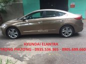 Hyundai Elantra Đà Nẵng, bán xe Elantra Đà Nẵng, LH: 0935.536.365 – Trọng Phương