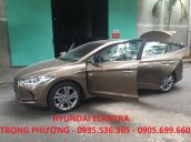 Hyundai Elantra Đà Nẵng, bán xe Elantra Đà Nẵng, LH: 0935.536.365 – Trọng Phương