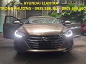 Hyundai Elantra Đà Nẵng, bán xe Elantra Đà Nẵng, LH: 0935.536.365 – Trọng Phương