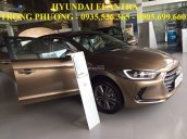 Hyundai Elantra Đà Nẵng, bán xe Elantra Đà Nẵng, LH: 0935.536.365 – Trọng Phương