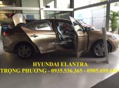 Hyundai Elantra Đà Nẵng, bán xe Elantra Đà Nẵng, LH: 0935.536.365 – Trọng Phương