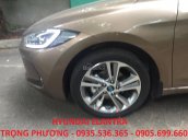 Hyundai Elantra Đà Nẵng, bán xe Elantra Đà Nẵng, LH: 0935.536.365 – Trọng Phương