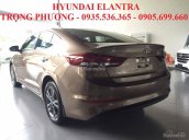 Hyundai Elantra Đà Nẵng, bán xe Elantra Đà Nẵng, LH: 0935.536.365 – Trọng Phương