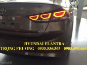 Hyundai Elantra Đà Nẵng, bán xe Elantra Đà Nẵng, LH: 0935.536.365 – Trọng Phương