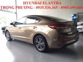 Hyundai Elantra Đà Nẵng, bán xe Elantra Đà Nẵng, LH: 0935.536.365 – Trọng Phương