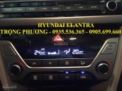 Hyundai Elantra Đà Nẵng, bán xe Elantra Đà Nẵng, LH: 0935.536.365 – Trọng Phương