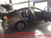 Elantra Đà Nẵng, giá xe Elantra 2018 Đà Nẵng, LH: 0935.536.365 – Trọng Phương